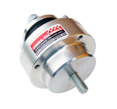 Support moteur rigide Compétition droit Vibra-Technics pour Peugeot 106 (phase 1) 205 206 306 / Citroën Xsara VTS