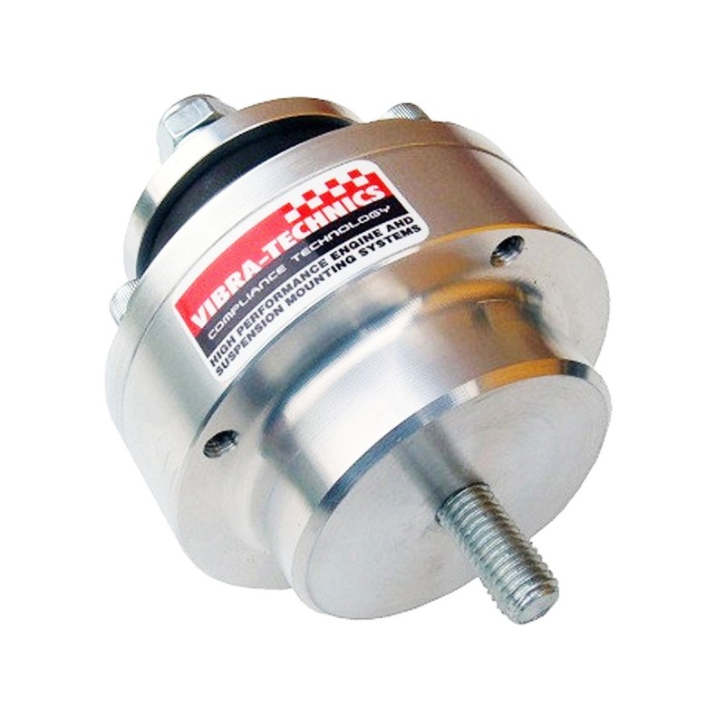 Support moteur rigide Compétition droit Vibra-Technics pour Peugeot 106 (phase 1) 205 206 306 / Citroën Xsara VTS