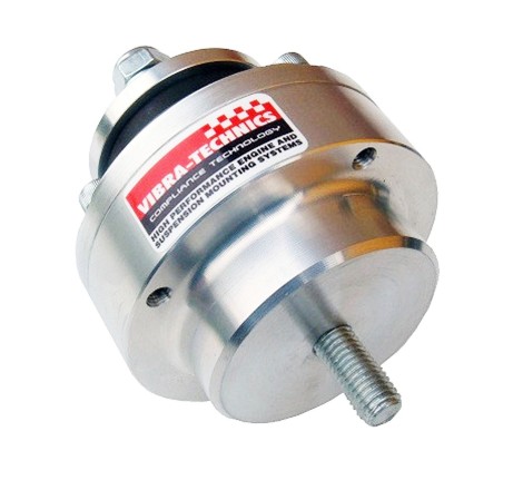 Support moteur rigide SPORT droit Vibra-Technics pour Peugeot 106 (phase 1) 205 206 306 / Citroën Xsara VTS (1.4 & 1.6)