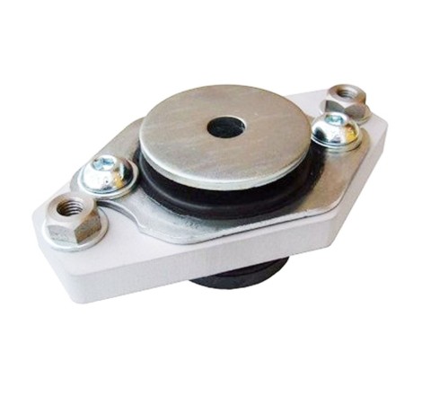 Support de transmission rigide COMPETITION Vibra-Technics pour Peugeot 306 / Citroën Xsara VTS