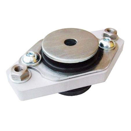 Support de transmission rigide COMPETITION Vibra-Technics pour Peugeot 306 / Citroën Xsara VTS