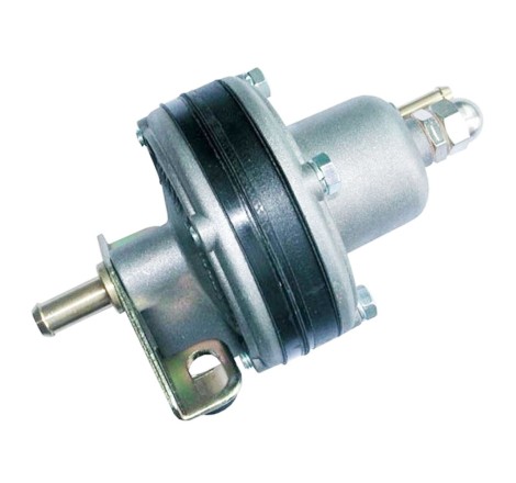 Régulateur d'essence PowerBoost pour Renault Clio I 16S / Williams avec adaptateur
