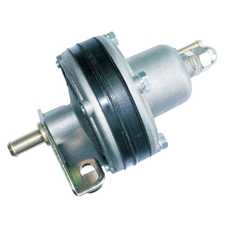 Régulateur d'essence PowerBoost pour Renault Clio I 16S / Williams avec adaptateur