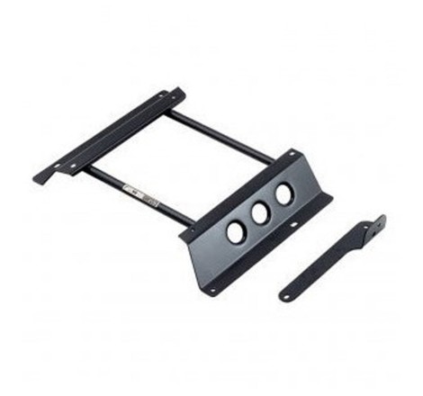 Kit de fixations de siège SPARCO pour Renault Clio I (1990-1998 dont RSI, S, 16S et Williams)