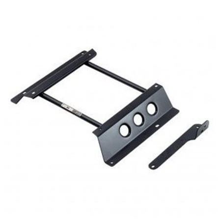 Kit de fixations de siège SPARCO pour Renault Clio I (1990-1998 dont RSI, S, 16S et Williams)