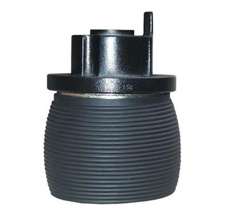 Moyeu de volant GT2i pour Renault Clio I (1990-1998 dont RSI, S, 16S et Williams) / Twingo I