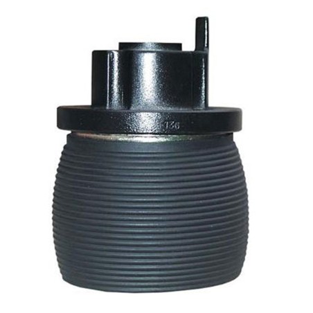 Moyeu de volant GT2i pour Renault Clio I (1990-1998 dont RSI, S, 16S et Williams) / Twingo I