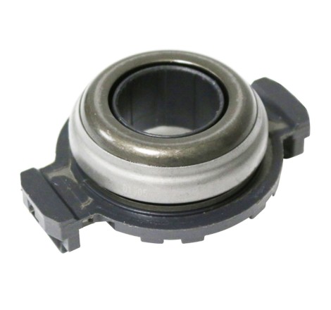 Butée d'embrayage AP Racing pour Renault Clio I 16S / Williams / R5 GT Turbo / R19 16S