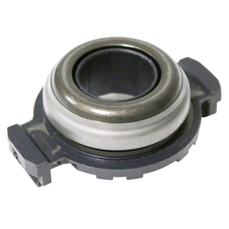 Butée d'embrayage AP Racing pour Renault Clio I 16S / Williams / R5 GT Turbo / R19 16S