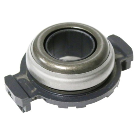 Butée d'embrayage AP Racing pour Renault Clio I 16S / Williams / R5 GT Turbo / R19 16S