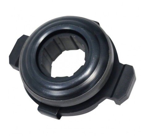 Butée d'embrayage BRATEX pour Renault Clio I RSI / Williams / R5 GT Turbo / R19 16S