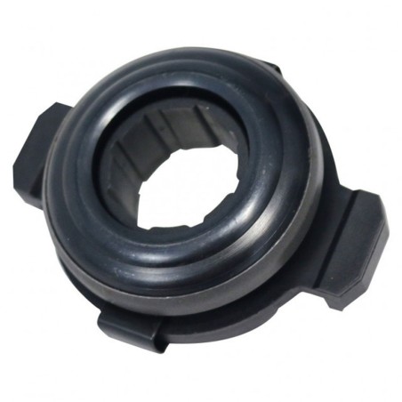 Butée d'embrayage BRATEX pour Renault Clio I RSI / Williams / R5 GT Turbo / R19 16S