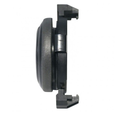 Butée d'embrayage BRATEX pour Renault Clio I RSI / Williams / R5 GT Turbo / R19 16S