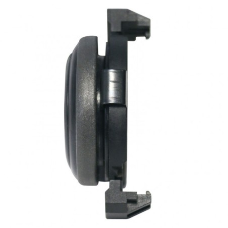 Butée d'embrayage BRATEX pour Renault Clio I RSI / Williams / R5 GT Turbo / R19 16S