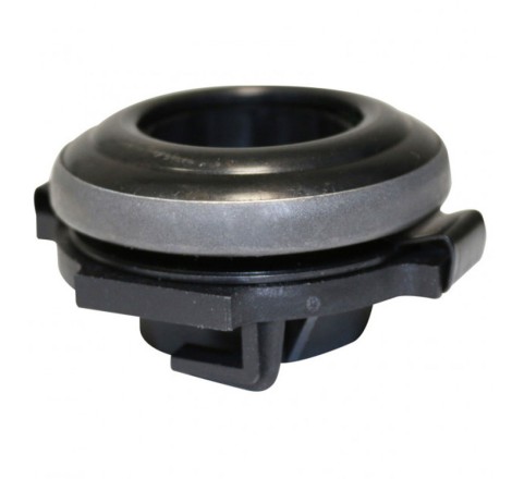 Butée d'embrayage BRATEX pour Renault Clio I RSI / Williams / R5 GT Turbo / R19 16S