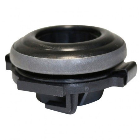 Butée d'embrayage BRATEX pour Renault Clio I RSI / Williams / R5 GT Turbo / R19 16S