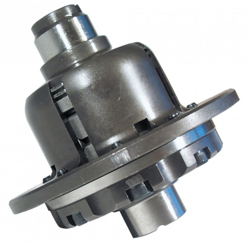 Autobloquant à disques SJ-3P pour Renault Clio I Williams / Clio II RS / Megane 16S / R19 Turbo