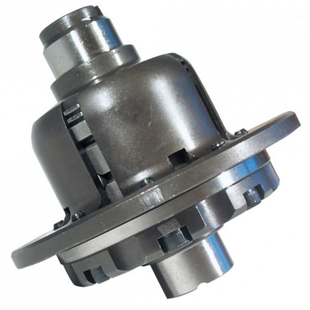 Autobloquant à disques SJ-3P pour Renault Clio I Williams / Clio II RS / Megane 16S / R19 Turbo