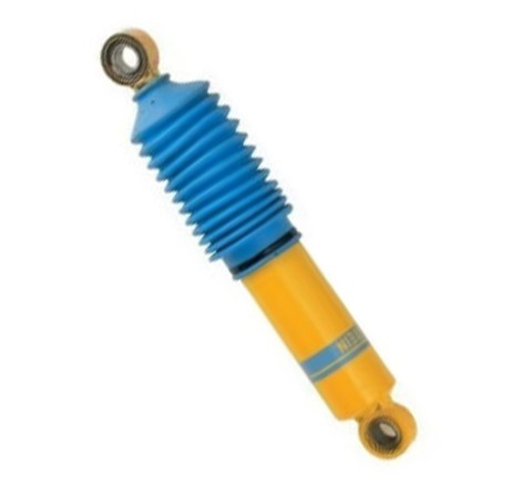 Amortisseur arrière rotulé Bilstein pour Renault Clio I RSI / 16V / S / Williams / Super 5 Turbo GT