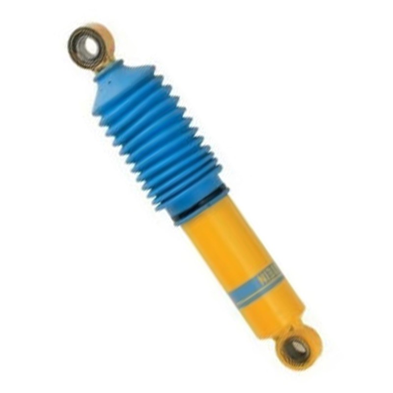 Amortisseur arrière rotulé Bilstein pour Renault Clio I RSI / 16V / S / Williams / Super 5 Turbo GT