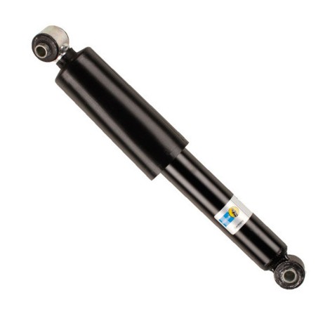 Amortisseur arrière Bilstein B4 pour Renault Clio I (tous modèles dont RSI, S, 16V et Williams)