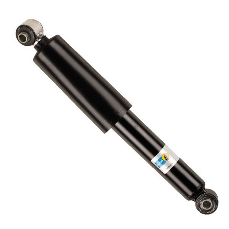 Amortisseur arrière Bilstein B4 pour Renault Clio I (tous modèles dont RSI, S, 16V et Williams)
