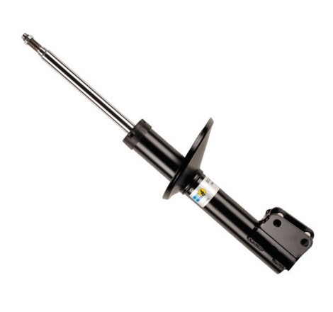 Amortisseur avant Bilstein B4 pour Renault Clio I (tous modèles dont RSI, S, 16V et Williams)