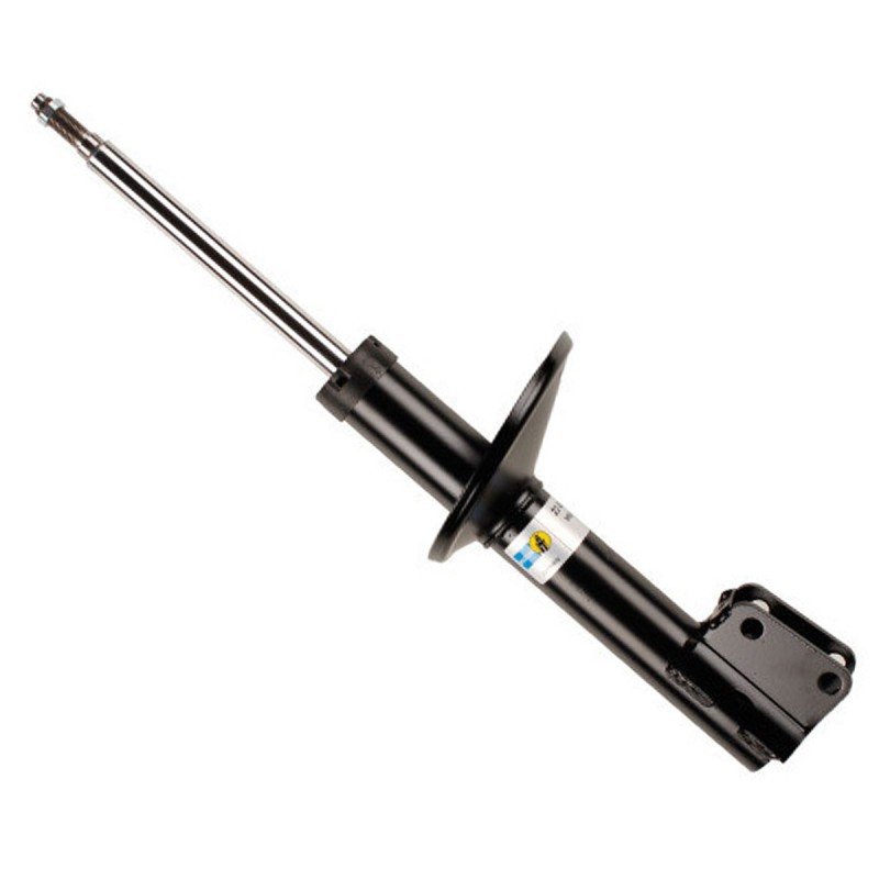 Amortisseur avant Bilstein B4 pour Renault Clio I (tous modèles dont RSI, S, 16V et Williams)