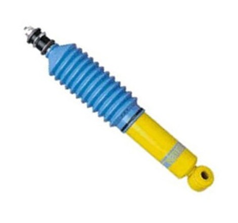 Amortisseur arrière Bilstein B6 pour Renault Clio I (tous modèles dont RSI, S, 16V et Williams)