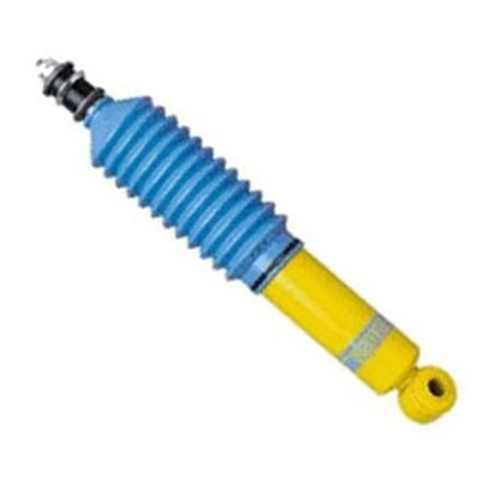 Amortisseur arrière Bilstein B6 pour Renault Clio I (tous modèles dont RSI, S, 16V et Williams)