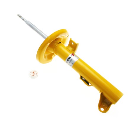 Amortisseur avant KONI pour Renault Clio I 16S / Williams