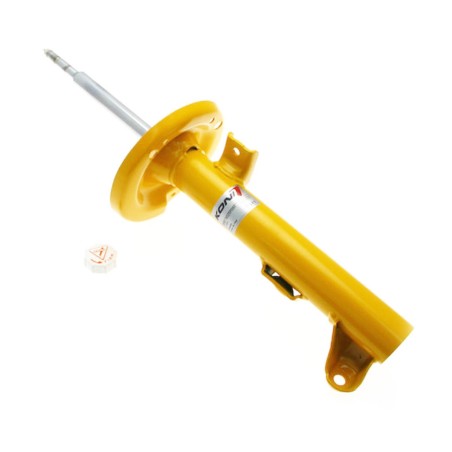 Amortisseur avant KONI pour Renault Clio I 16S / Williams