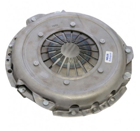 Mécanisme d'embrayage HELIX pour Renault Clio I 16S / Williams / Super 5 GT Turbo