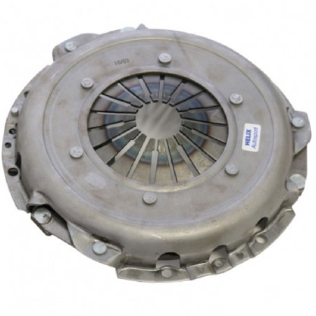 Mécanisme d'embrayage HELIX pour Renault Clio I 16S / Williams / Super 5 GT Turbo