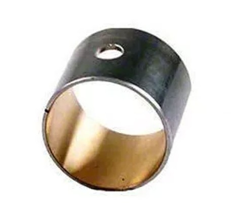 Bague de butée ACL pour Renault Clio I 16S / Clio 2 RS / 3 RS / Megane 2 RS / 3 RS (moteurs F1N F2N F2R F3N F3P F3R F4R F7P F7R)