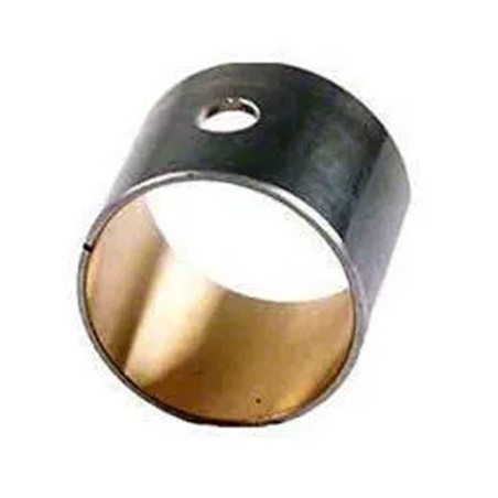 Bague de butée ACL pour Renault Clio I 16S / Clio 2 RS / 3 RS / Megane 2 RS / 3 RS (moteurs F1N F2N F2R F3N F3P F3R F4R F7P F7R)