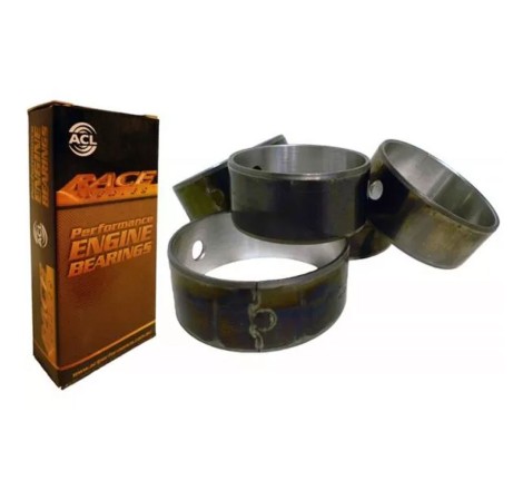 Bague de butée ACL pour Renault Clio I 16S / Clio 2 RS / 3 RS / Megane 2 RS / 3 RS (moteurs F1N F2N F2R F3N F3P F3R F4R F7P F7R)
