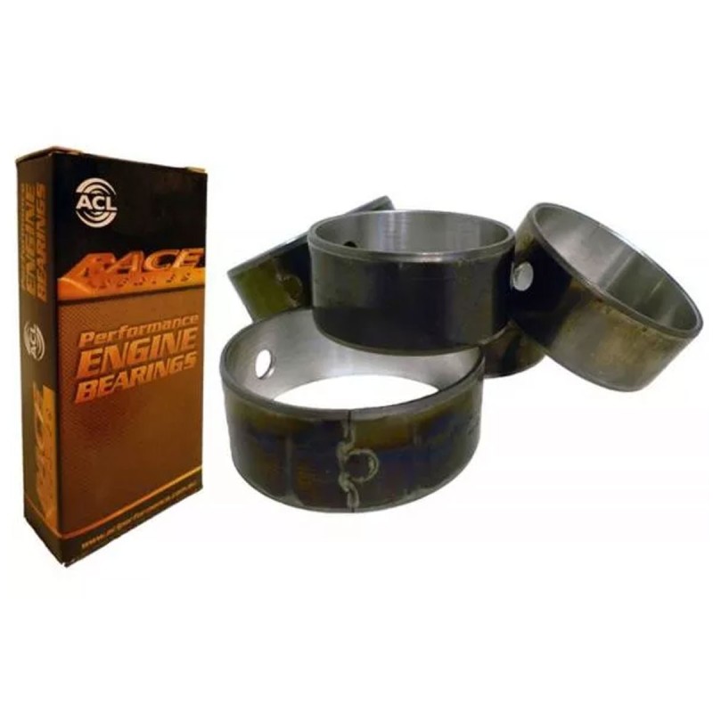 Bague de butée ACL pour Renault Clio I 16S / Clio 2 RS / 3 RS / Megane 2 RS / 3 RS (moteurs F1N F2N F2R F3N F3P F3R F4R F7P F7R)