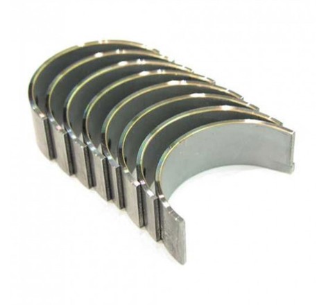 Coussinets de bielles ACL pour Renault Clio I 16S / Clio 2RS 3RS / Megane 2RS 3RS (moteurs F1N F2N F2R F3N F3P F3R F4R F7P F7R