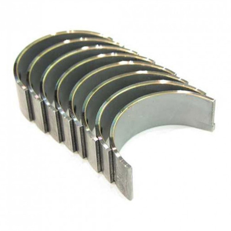 Coussinets de bielles ACL pour Renault Clio I 16S / Clio 2RS 3RS / Megane 2RS 3RS (moteurs F1N F2N F2R F3N F3P F3R F4R F7P F7R