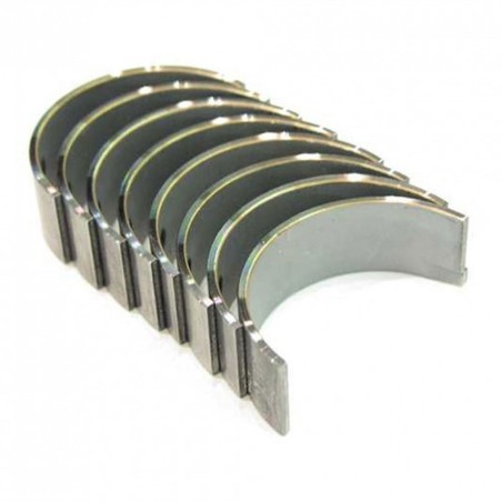 Coussinets de bielles ACL pour Renault Clio I 16S / Clio 2RS 3RS / Megane 2RS 3RS (moteurs F1N F2N F2R F3N F3P F3R F4R F7P F7R