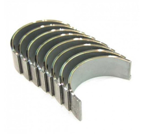 Coussinets de vilebrequin ACL Renault Clio I 16S / Clio 2RS 3RS / Megane 2RS 3RS (moteurs F1N F2N F2R F3N F3P F3R F4R