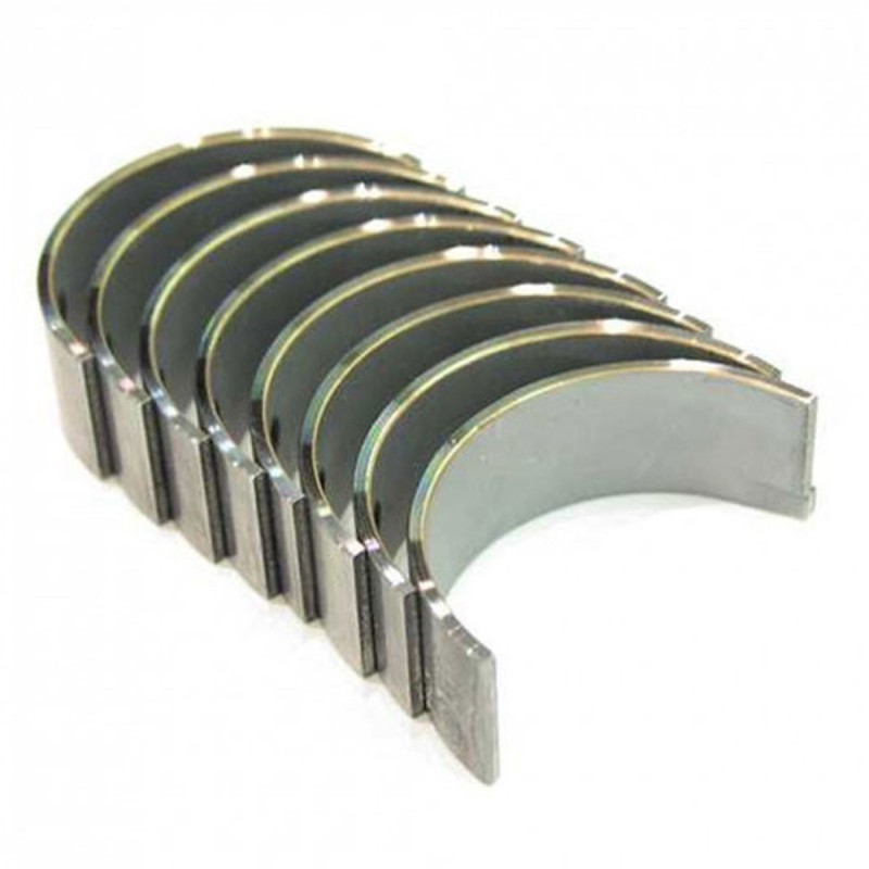 Coussinets de vilebrequin ACL Renault Clio I 16S / Clio 2RS 3RS / Megane 2RS 3RS (moteurs F1N F2N F2R F3N F3P F3R F4R