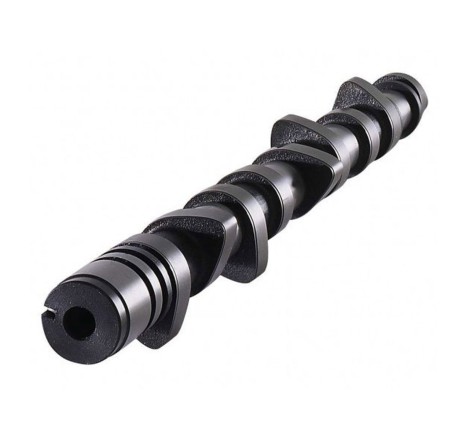 Arbre à cames 290-283°/249-242° CAT CAMS pour Renault Clio I 16S / Williams / R19 16S (moteurs F7)