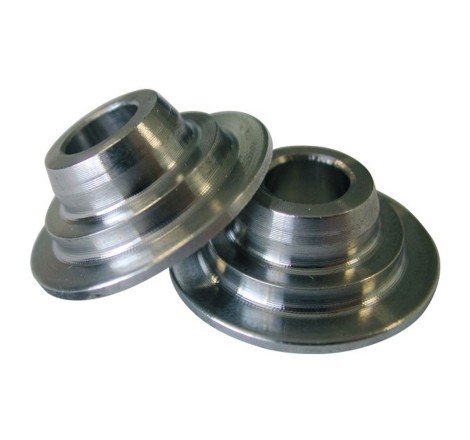 Coupelles de ressort de soupape CAT CAMS pour Renault Clio I S16 / Williams
