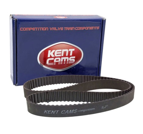 Courroie renforcée KENT CAMS pour Renault Clio I 16V / Williams (moteur F7R)