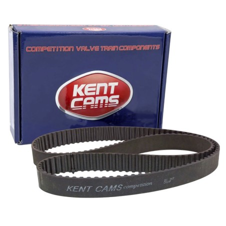 Courroie renforcée KENT CAMS pour Renault Clio I 16V / Williams (moteur F7R)