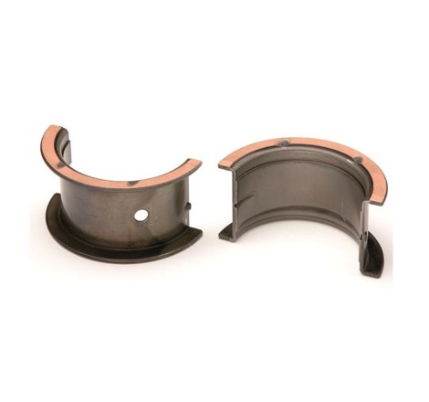 Coussinets de bielles +0.025mm ACL pour Renault Clio I Williams / Clio 2RS 3RS / Megane I Coupé IDE (moteurs F4R F7R)