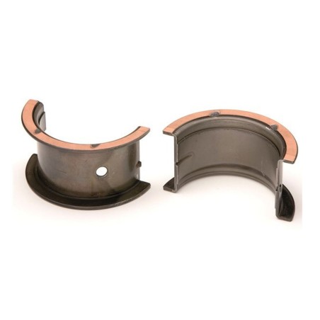 Coussinets de bielles STD ACL pour Renault Clio I Williams / Clio 2RS 3RS / Megane I Coupé IDE (moteurs F4R F7R)