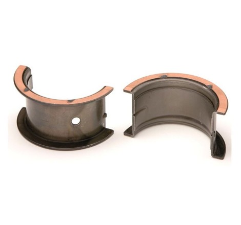 Coussinets de vilebrequin  ACL pour Renault Clio I Williams  (moteurs F7R)